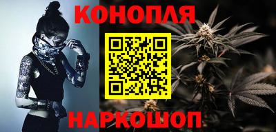 дмт Бузулук